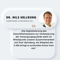 Dr. Nils Hellrung
